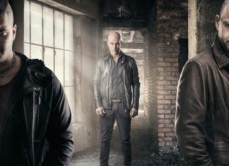 I FANTASTICI 4 | Le migliori serie tv vicine al cinema