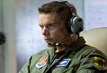 Al cinema: Good kill