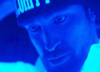 “Good time”: diseredati in fuga da una gabbia, fisica ed esistenziale