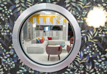 Grande Fratello: conferme e qualche novità per l’edizione numero 15