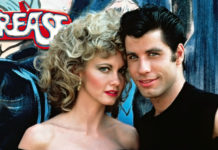 I magnifici anni ’80 e ’90 tornano di moda… in tv