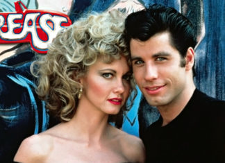 I magnifici anni ’80 e ’90 tornano di moda… in tv