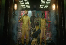 “Guardiani della Galassia vol.2” : a caccia di cattivi con Chris Pratt