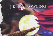 Libri in serie: scegli i tuoi preferiti e ti dirò che tipo sei