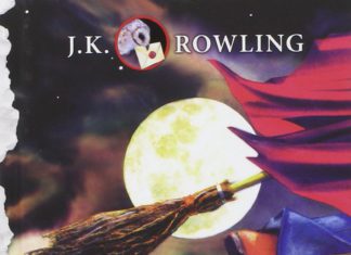 Libri in serie: scegli i tuoi preferiti e ti dirò che tipo sei