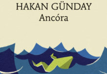 Collezione primavera/estate Marcos y Marcos: sfilano le nuove proposte