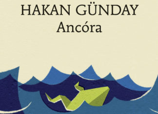 Collezione primavera/estate Marcos y Marcos: sfilano le nuove proposte