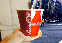 Half&Half: da Seoul a New York, una foto per cancellare le distanze