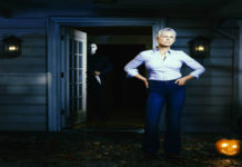 “Halloween”: dopo quarant’anni arriva la resa dei conti con l’orrore