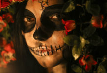 Halloween: 10 tradizioni legate al “momento di passaggio” nel mondo