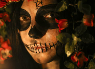 Halloween: 10 tradizioni legate al “momento di passaggio” nel mondo