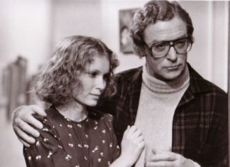 I FANTASTICI 4 | Il giorno del Ringraziamento al cinema