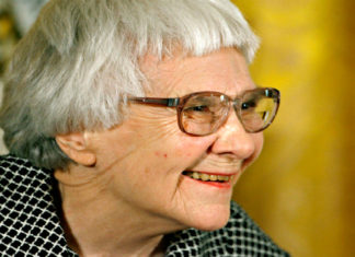 Go set a watchman: 5 anticipazioni dal sequel de Il buio oltre la siepe