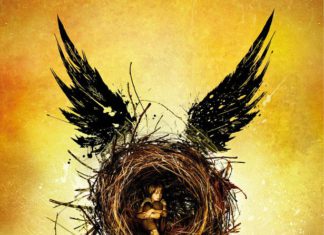 6 frasi da NON rivolgere a un appassionato di Harry Potter