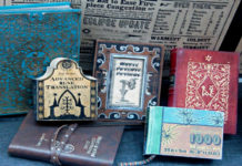 5 leggende metropolitane libresche difficili da sfatare