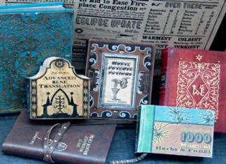 5 leggende metropolitane libresche difficili da sfatare