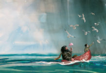 Harry Potter: riflessione di una lettrice sulla saga cinematografica