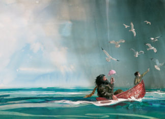 Harry Potter: riflessione di una lettrice sulla saga cinematografica