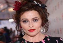 I FANTASTICI 4 | Helena Bonham Carter, regina del trasformismo