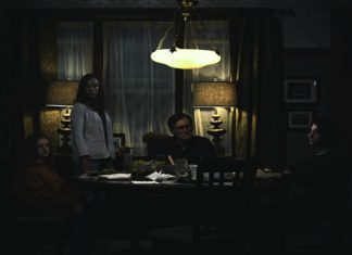 “Hereditary – Le radici del male”: debutto ambizioso per Ari Aster