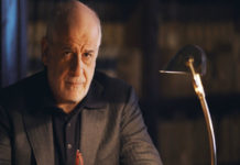 “Hitler contro Picasso e gli altri”: regime, arte e propaganda