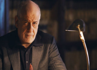 “Hitler contro Picasso e gli altri”: regime, arte e propaganda