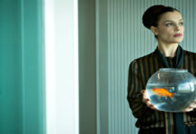 Al cinema: Ho ucciso Napoleone