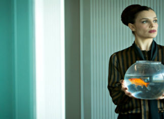 Al cinema: Ho ucciso Napoleone