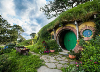 10 mete per una vacanza da lettori