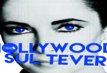 L’Isola del Cinema: il festival romano torna per la 22° edizione