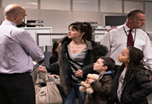 Festival del cinema di Cannes | In concorso | I, Daniel Blake