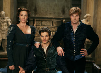 “I Medici – Lorenzo il Magnifico”: pregi e difetti della seconda stagione