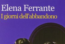 La mia Ferrante: una maratona di lettura dedicata alla scrittrice
