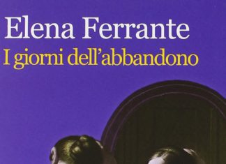 La mia Ferrante: una maratona di lettura dedicata alla scrittrice