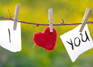 Intervista a Giovanna Mazzilli: “Scrivendo comunico col mondo”