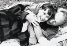 I FANTASTICI 4 | Omaggio a Meryl Streep