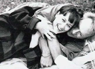 I FANTASTICI 4 | Omaggio a Meryl Streep