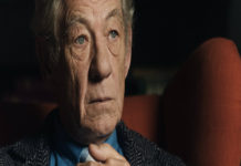 “McKellen: Playing the Part”: un ritratto sincero del grande attore