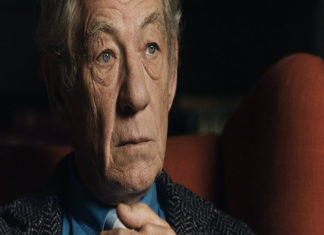 “McKellen: Playing the Part”: un ritratto sincero del grande attore