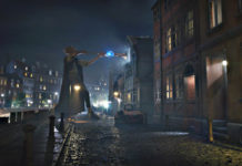 “Il GGG – Il Grande Gigante Gentile”: dal romanzo di Roald Dahl una storia magica