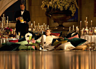 Esce per Mondadori “Il grande Gorsky” di Vesna Goldsworthy