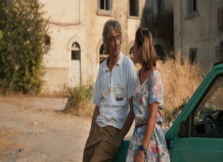 “Il bene mio”: un film che sottolinea il valore del recupero e della memoria