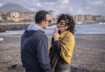 “Il buco in testa”: un film lineare e semplice ma coinvolgente e riuscito