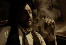 “Il codice del babbuino”: quando l’uomo diventa animale