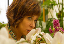 Valeria Golino fa il bis: a Venezia arriva la seconda Coppa Volpi