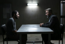 “Il dubbio – Un caso di coscienza”: un dramma sul senso di colpa