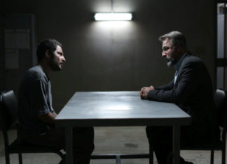 “Il dubbio – Un caso di coscienza”: un dramma sul senso di colpa