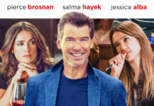 “Il fidanzato di mia sorella”