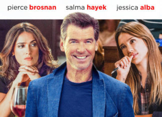 “Il fidanzato di mia sorella”