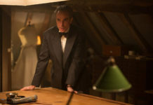 “Il filo nascosto”: una meraviglia per gli occhi e per le orecchie